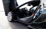 McLaren 600LT HPE1000 by Hennessey 2019 года